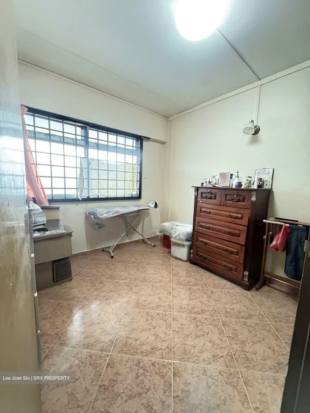 Blk 124C Rivervale Plains (Sengkang), HDB 4 Rooms #531419551